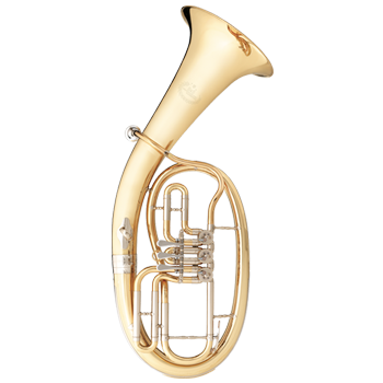 B-Tenorhorn 3032/2