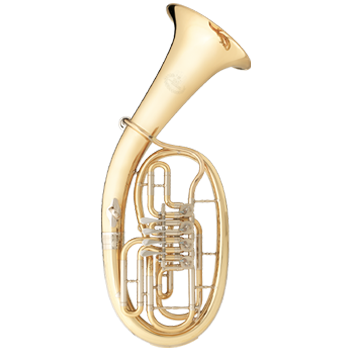 B-Tenorhorn 3033/2