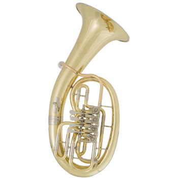 B-Bariton 46