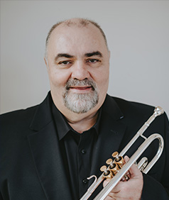 Franz Tröster