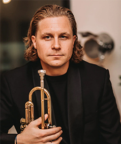 Philip Cobb